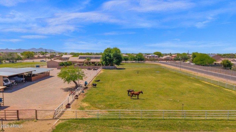 9-web-or-mls-DJI_20250516135710_0012_D