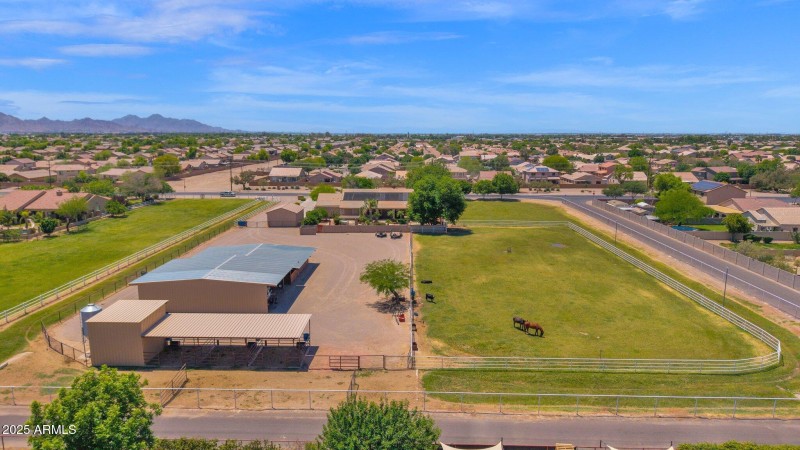 10-web-or-mls-DJI_20250516135729_0014_D