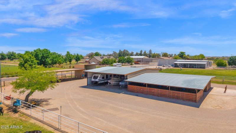 11-web-or-mls-DJI_20250516135823_0017_D