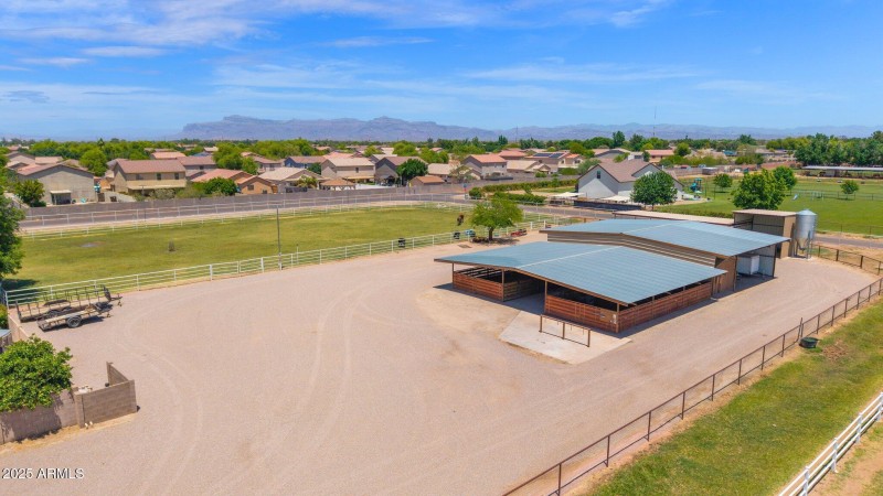 12-web-or-mls-DJI_20250516135850_0019_D