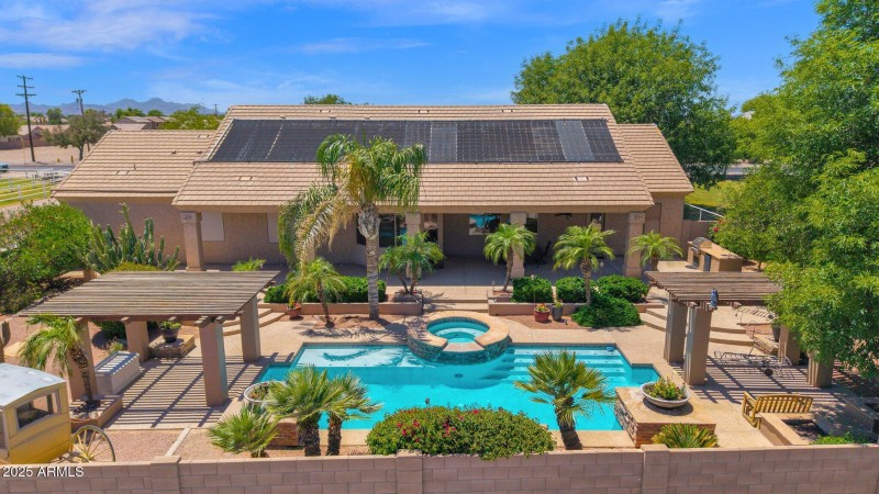 13-web-or-mls-DJI_20250516135916_0021_D