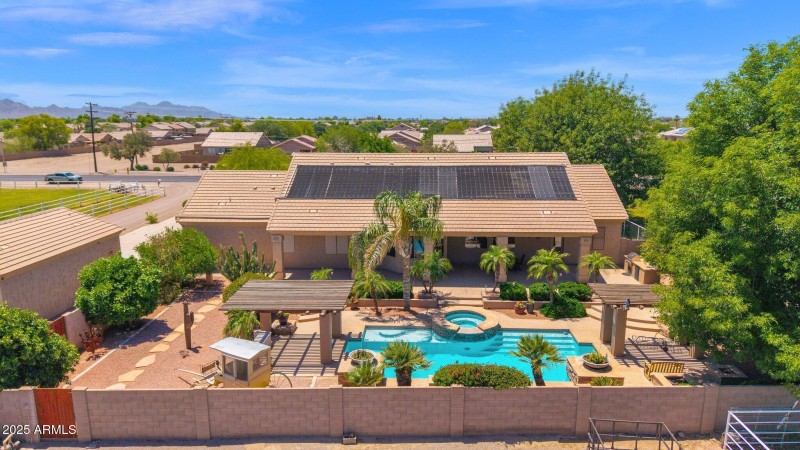 14-web-or-mls-DJI_20250516135923_0022_D