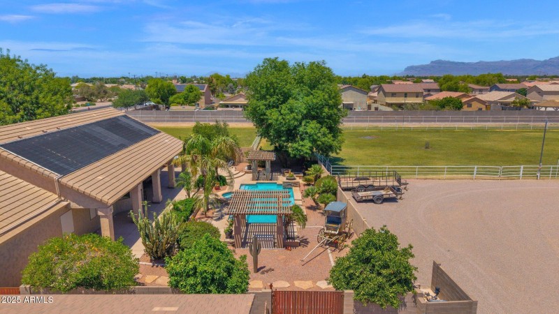 15-web-or-mls-DJI_20250516135933_0023_D