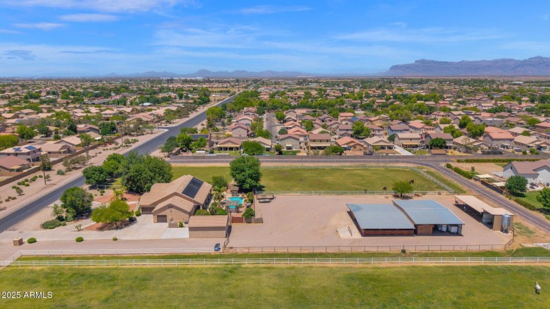 16-web-or-mls-DJI_20250516140020_0026_D