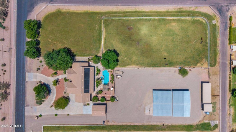 17-web-or-mls-DJI_20250516140320_0034_D