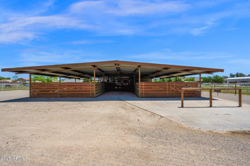 18-web-or-mls-DSC_3154