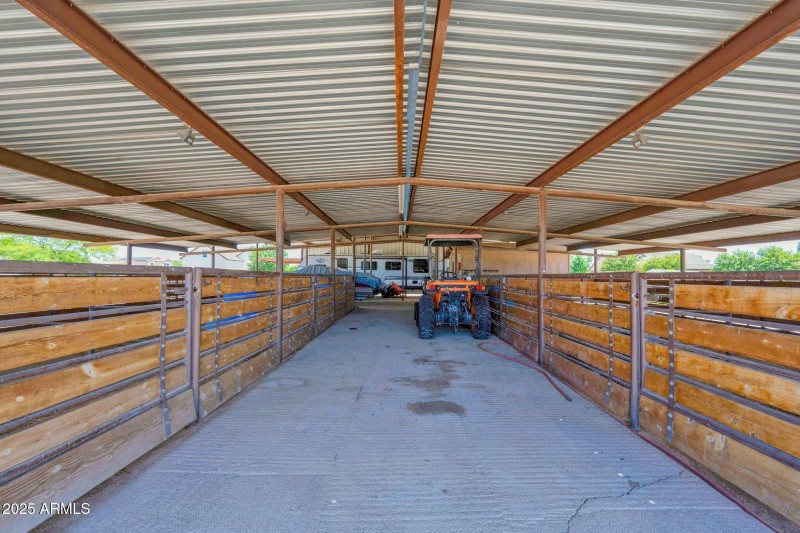 19-web-or-mls-DSC_3157