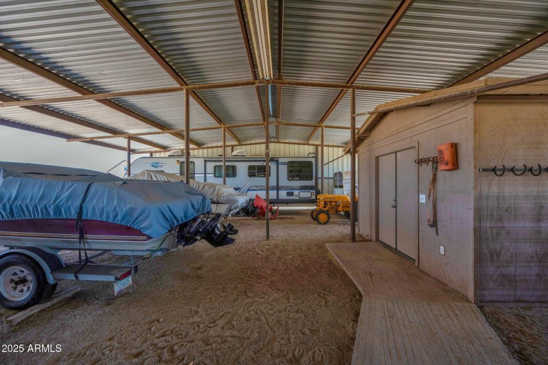 20-web-or-mls-DSC_3158