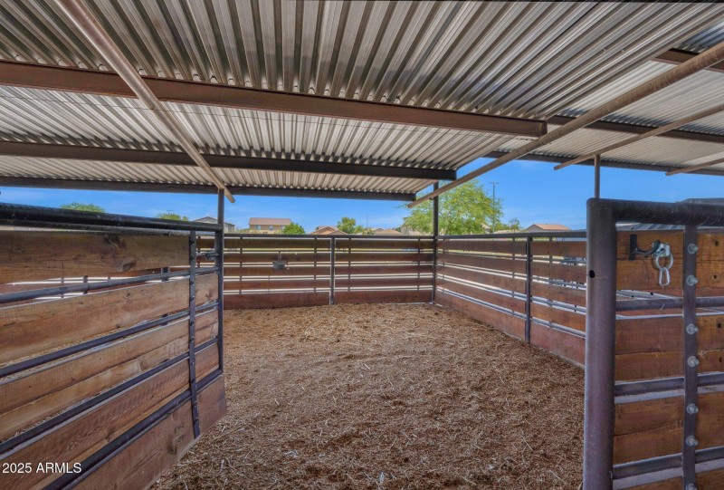 21-web-or-mls-DSC_3161