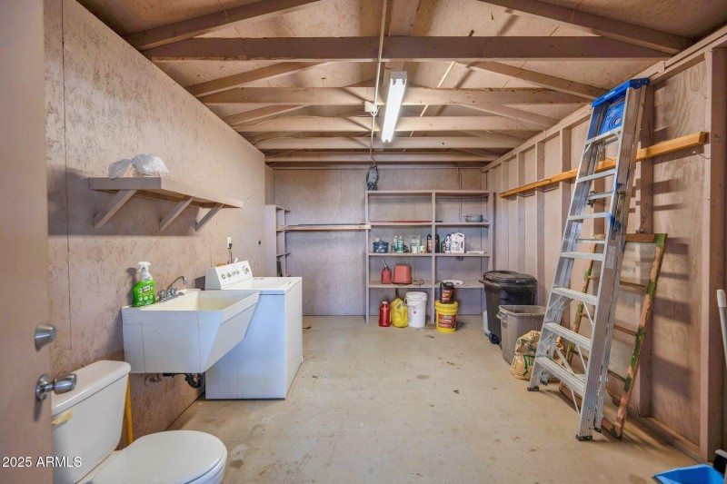 22-web-or-mls-DSC_3163