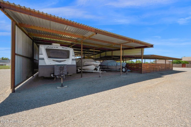 23-web-or-mls-DSC_3166