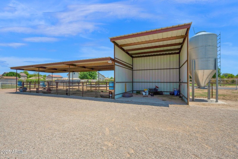 24-web-or-mls-DSC_3167