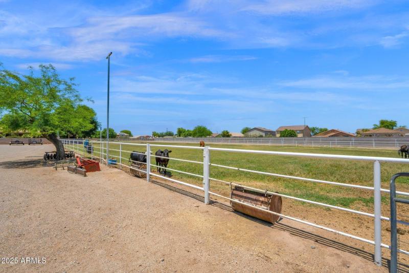 25-web-or-mls-DSC_3170