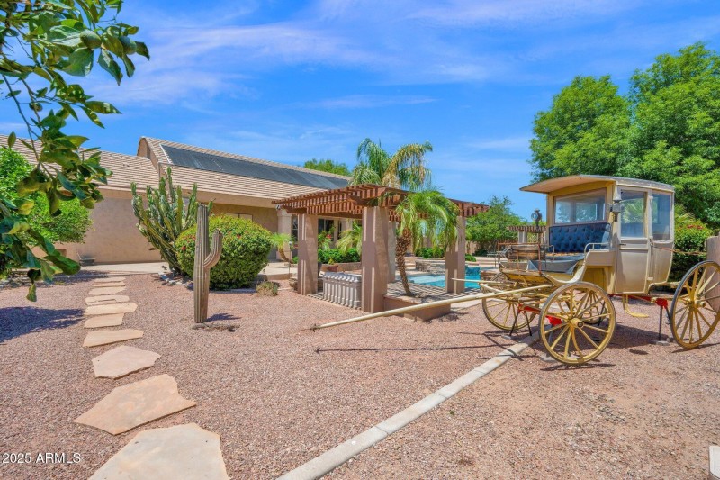 26-web-or-mls-DSC_3171