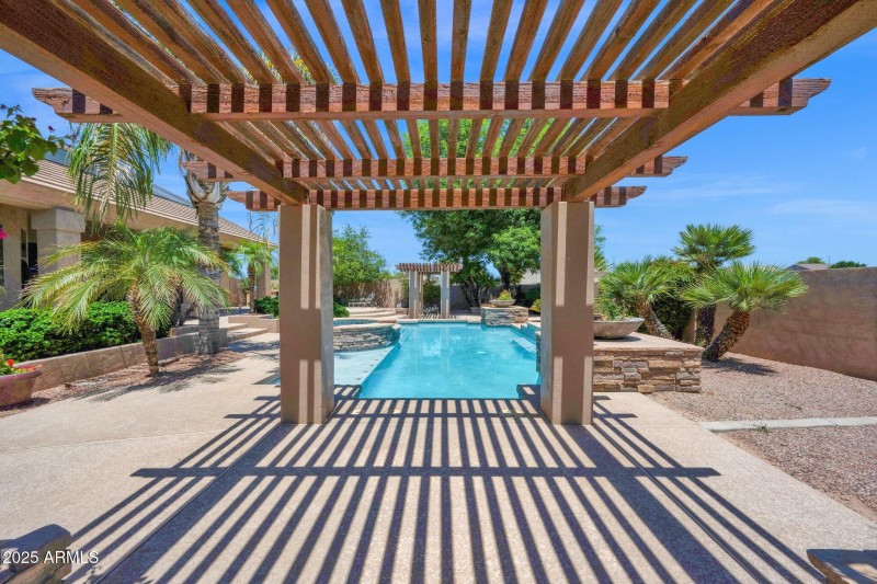 27-web-or-mls-DSC_3174