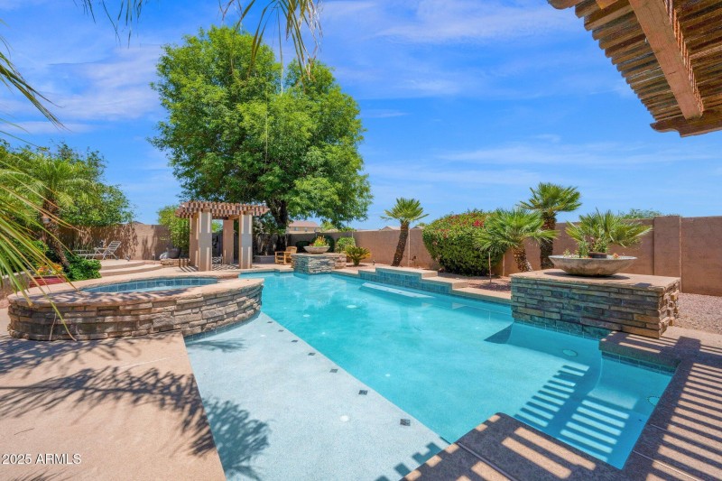 28-web-or-mls-DSC_3175