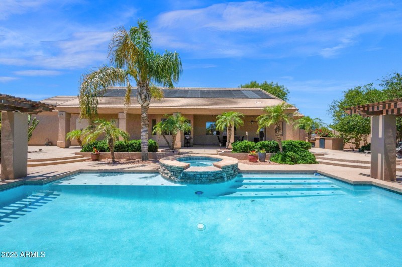 29-web-or-mls-DSC_3178