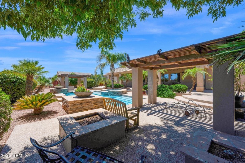 30-web-or-mls-DSC_3179