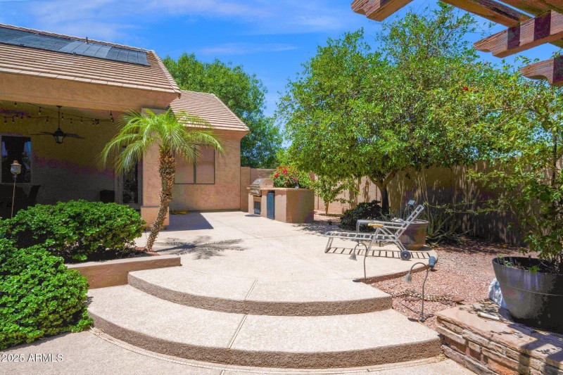 31-web-or-mls-DSC_3182