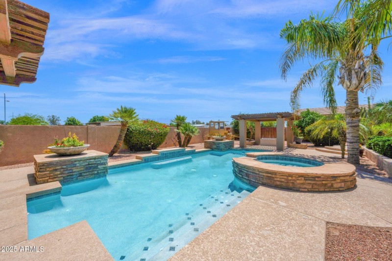 32-web-or-mls-DSC_3183