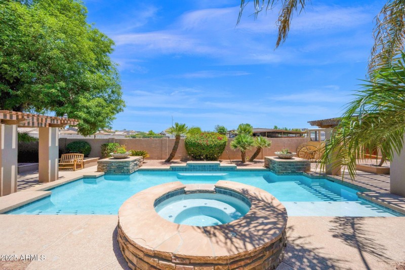 33-web-or-mls-DSC_3186