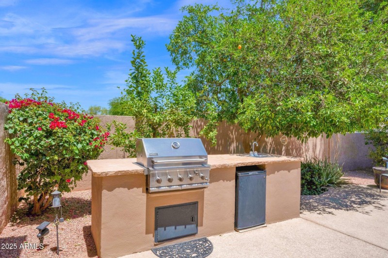 34-web-or-mls-DSC_3187