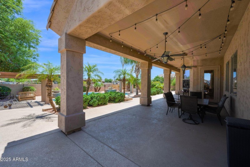 35-web-or-mls-DSC_3190