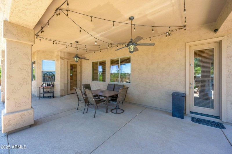 36-web-or-mls-DSC_3192