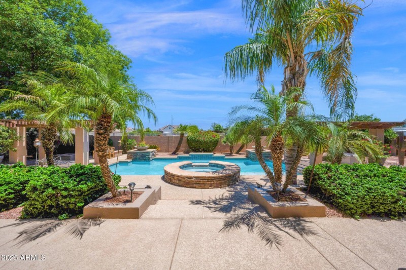 37-web-or-mls-DSC_3195