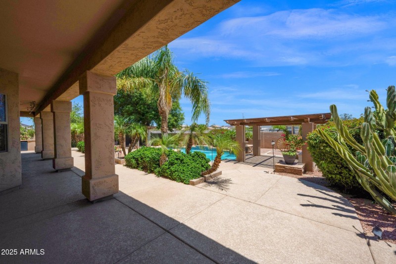 38-web-or-mls-DSC_3196