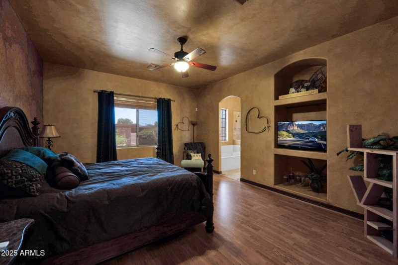 39-web-or-mls-DSC_3198