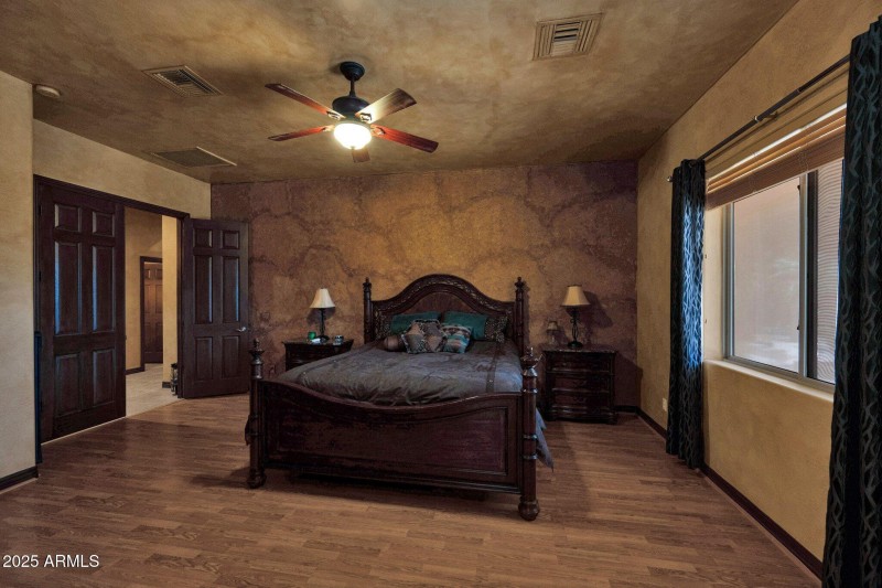 40-web-or-mls-DSC_3200