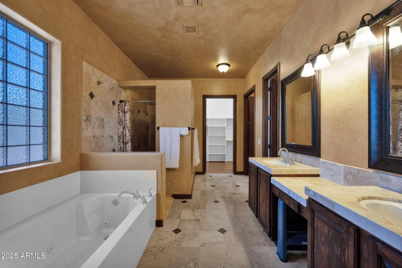 41-web-or-mls-DSC_3202