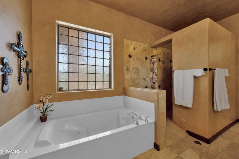 42-web-or-mls-DSC_3205