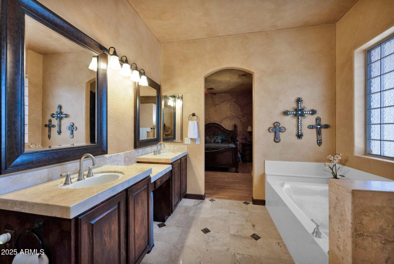 43-web-or-mls-DSC_3206