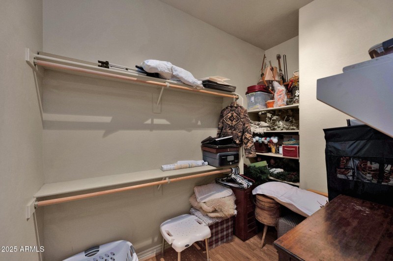 44-web-or-mls-DSC_3208