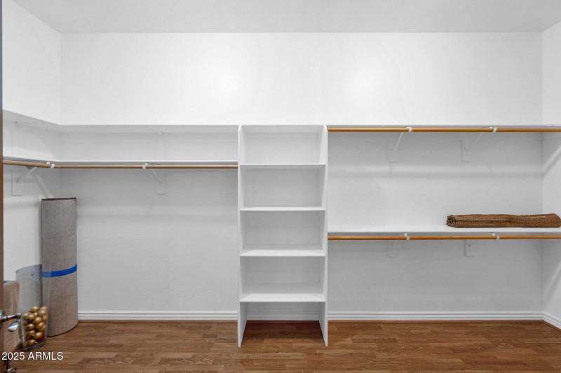 45-web-or-mls-DSC_3209