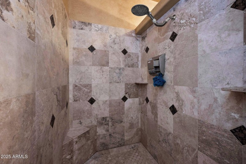 46-web-or-mls-DSC_3210