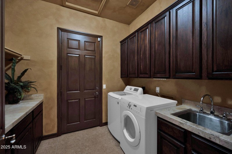 47-web-or-mls-DSC_3216