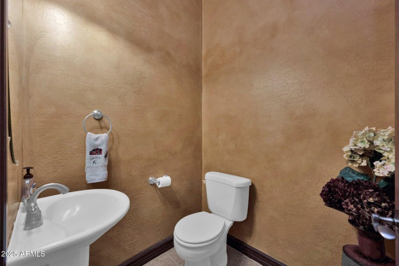 48-web-or-mls-DSC_3217