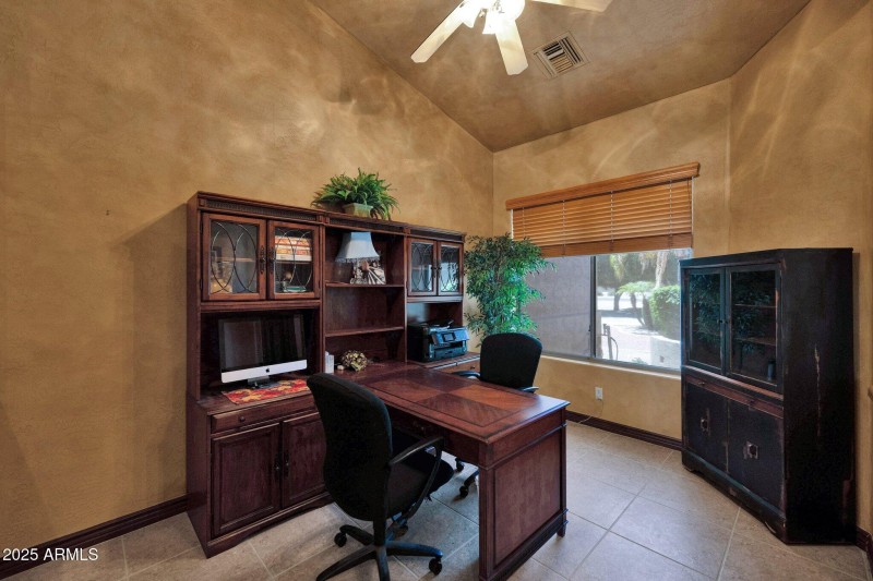 49-web-or-mls-DSC_3218