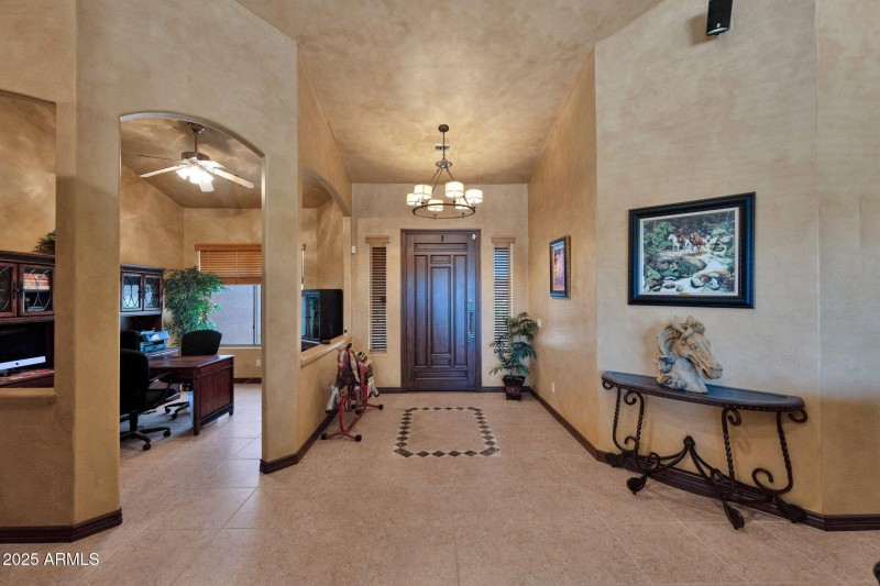 50-web-or-mls-DSC_3220