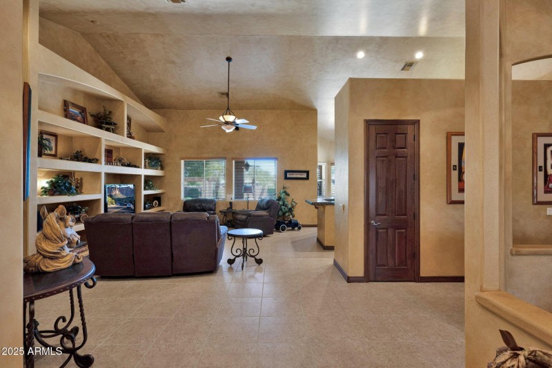 51-web-or-mls-DSC_3222