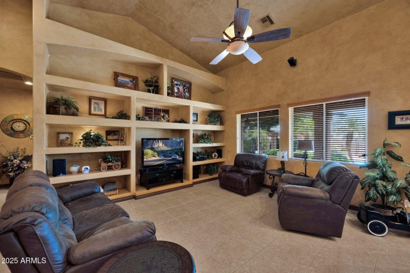 52-web-or-mls-DSC_3224