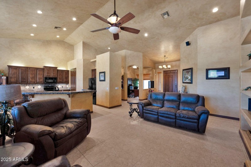 53-web-or-mls-DSC_3226