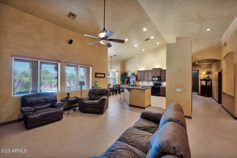 54-web-or-mls-DSC_3227