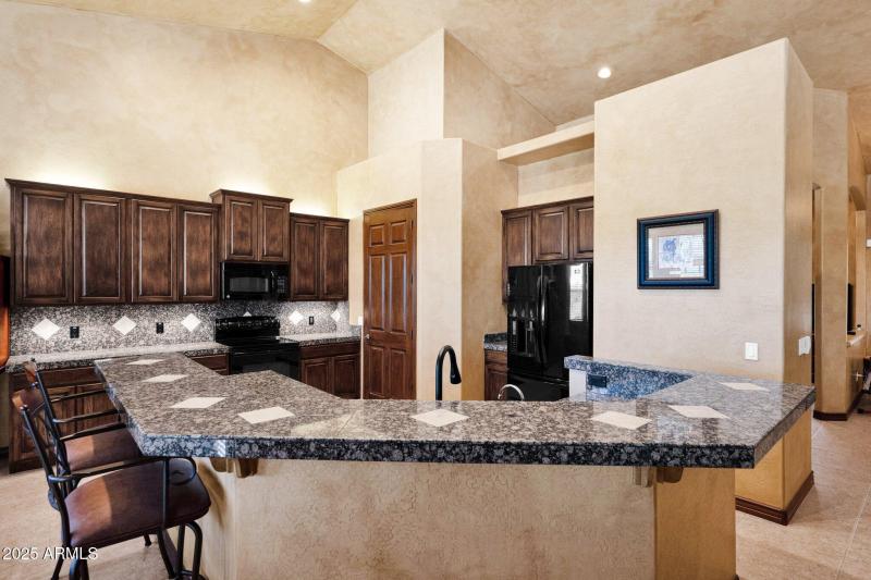 55-web-or-mls-DSC_3229