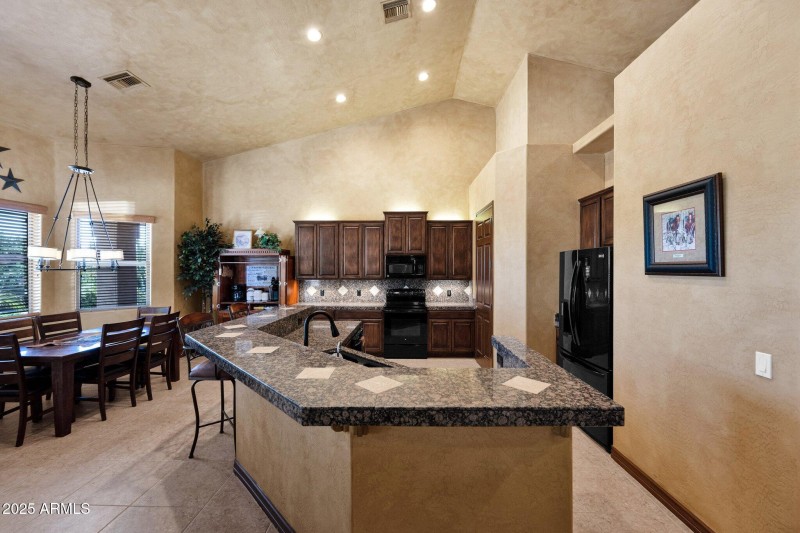 56-web-or-mls-DSC_3230