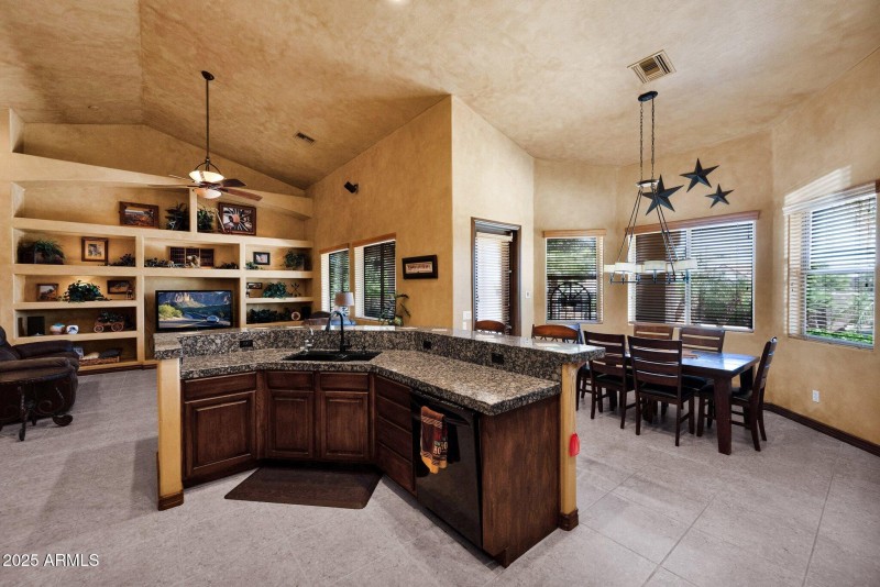 57-web-or-mls-DSC_3232