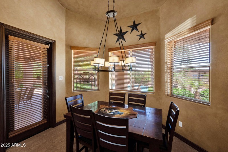 58-web-or-mls-DSC_3235